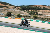 may-2019;motorbikes;no-limits;peter-wileman-photography;portimao;portugal;trackday-digital-images